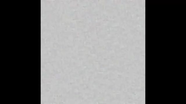 Thumbnail 1, heidiandfriends's Stream at Chaturbate, 3 days ago