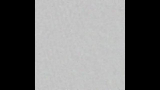 Image 2 of heidiandfriends Stream on Chaturbate on 3 days ago