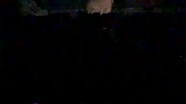 Thumbnail 1, heidiblack19's Stream at Chaturbate, 21 months ago
