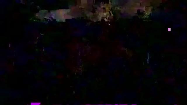 Image 2 of heidiblack19 Stream on Chaturbate on 21 months ago