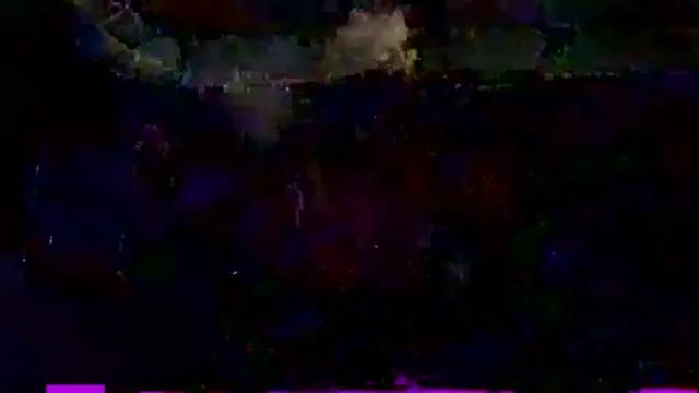 Image 3 of heidiblack19 Stream on Chaturbate on 21 months ago