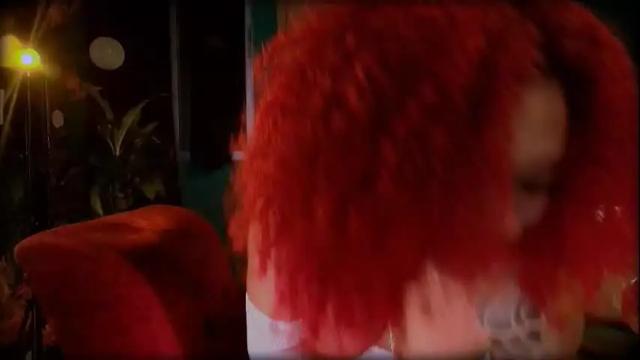 Image 6 of heidicox Stream on Chaturbate on 1 month ago