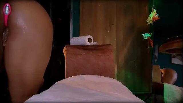 Image 4 of heidicox Stream on Chaturbate on 1 month ago