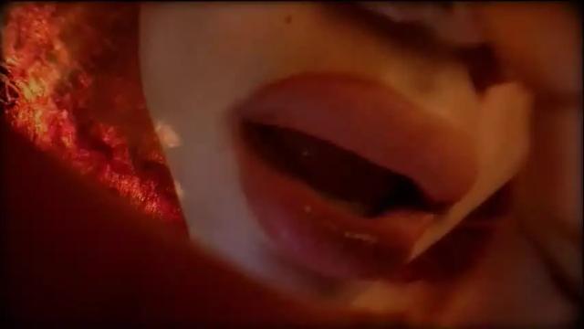 Thumbnail 2, heidicox's Stream at Chaturbate, 1 month ago