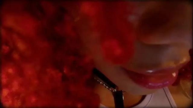 Image 7 of heidicox Stream on Chaturbate on 29 days ago
