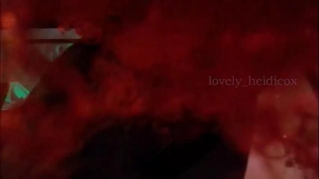 Image 7 of heidicox Stream on Chaturbate on 1 month ago