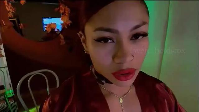 Image 2 of heidicox Stream on Chaturbate on 15 days ago