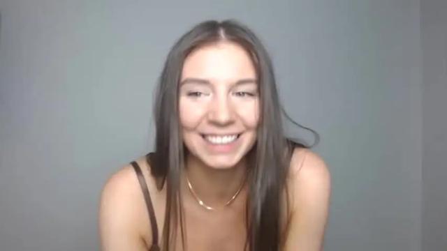 Image 8 of heidihotte Stream on Chaturbate on 13 months ago