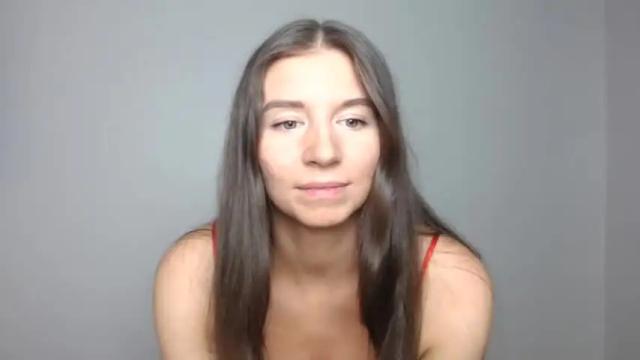Image 11 of heidihotte Stream on Chaturbate on 13 months ago