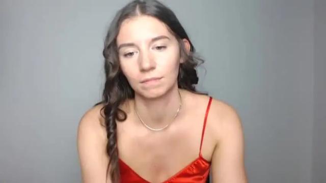 Image 7 of heidihotte Stream on Chaturbate on 13 months ago
