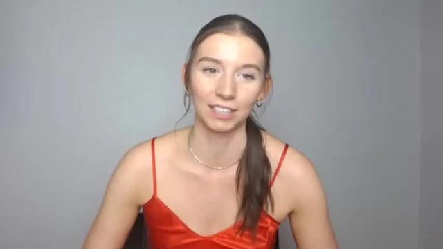 Thumbnail 2, heidihotte's Stream at Chaturbate, 13 months ago