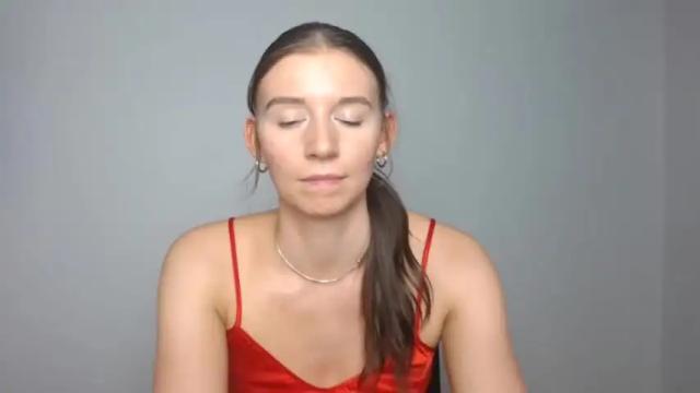 Thumbnail 3, heidihotte's Stream at Chaturbate, 13 months ago