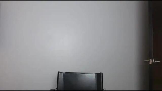 Thumbnail 2, heidihotte's Stream at Chaturbate, 13 months ago