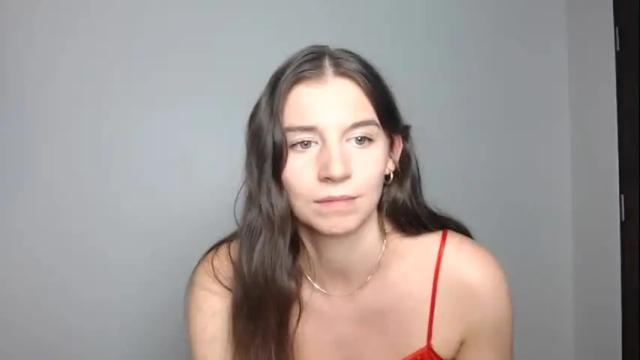 Image 7 of heidihotte Stream on Chaturbate on 12 months ago
