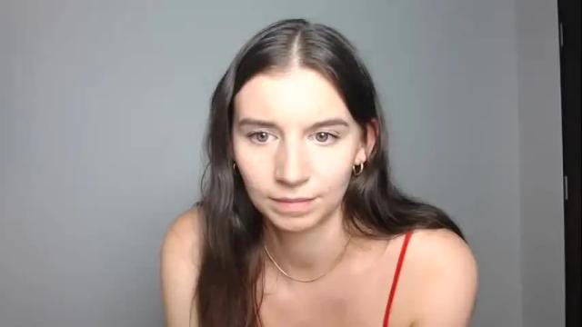 Thumbnail 3, heidihotte's Stream at Chaturbate, 12 months ago