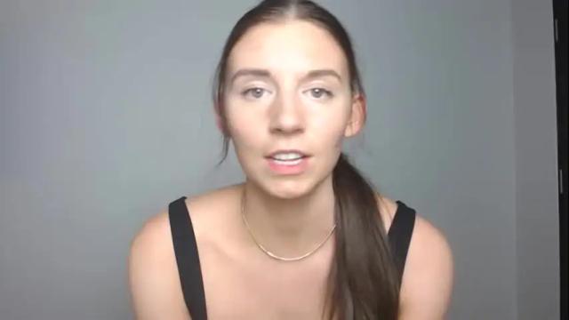 Image 7 of heidihotte Stream on Chaturbate on 12 months ago