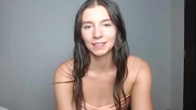 Thumbnail 3, heidihotte's Stream at Chaturbate, 12 months ago