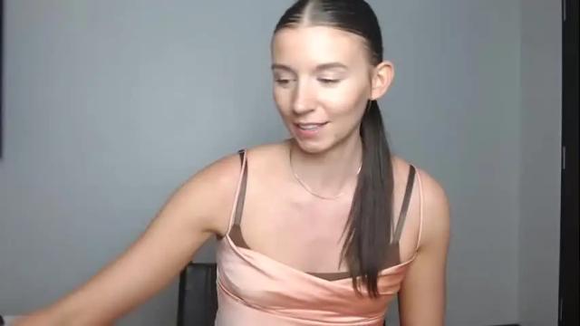 Thumbnail 3, heidihotte's Stream at Chaturbate, 12 months ago
