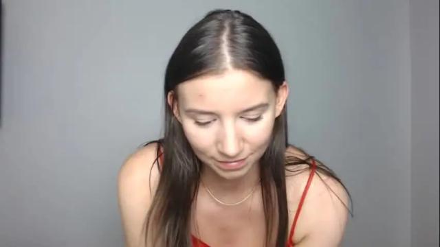 Thumbnail 1, heidihotte's Stream at Chaturbate, 12 months ago