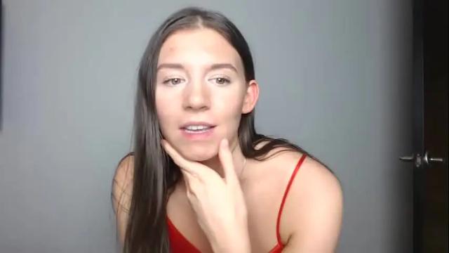 Thumbnail 2, heidihotte's Stream at Chaturbate, 12 months ago