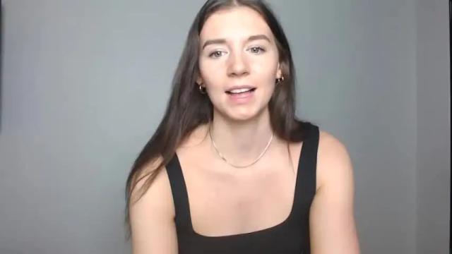 Image 6 of heidihotte Stream on Chaturbate on 12 months ago