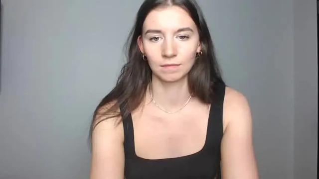 Image 7 of heidihotte Stream on Chaturbate on 12 months ago