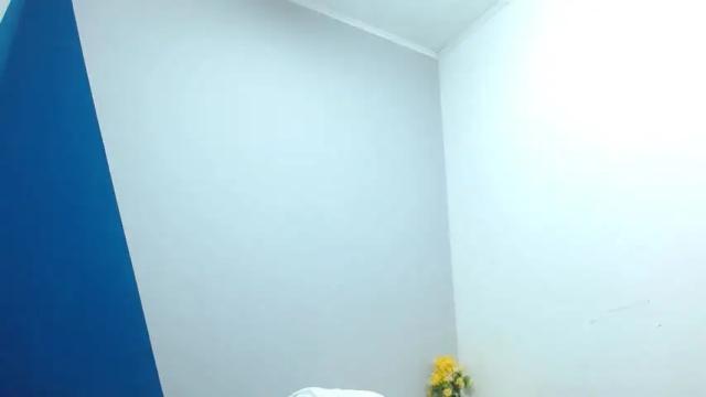 Thumbnail 1, heidy_bell's Stream at Chaturbate, 21 months ago