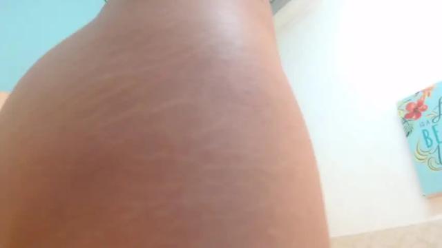 Image 11 of heidy_bell Stream on Chaturbate on 21 months ago