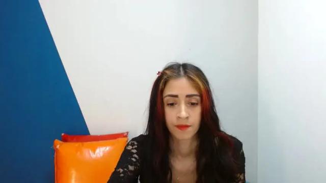 Thumbnail 1, heidy_bell's Stream at Chaturbate, 21 months ago