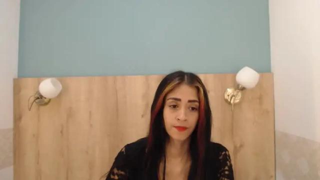 Thumbnail 1, heidy_bell's Stream at Chaturbate, 20 months ago