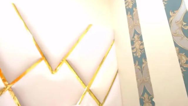 Image 10 of heidy_bell Stream on Chaturbate on 20 months ago