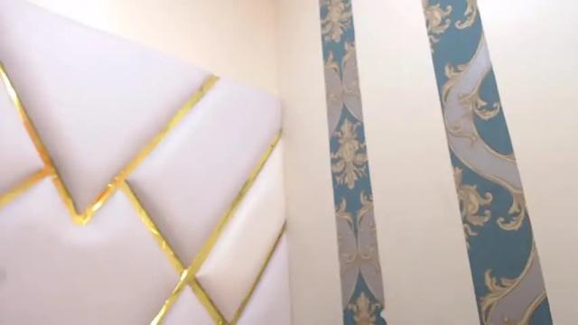 Image 8 of heidy_bell Stream on Chaturbate on 20 months ago