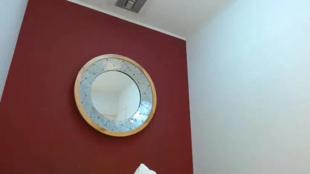 Image 3 of heidy_bell Stream on Chaturbate on 20 months ago