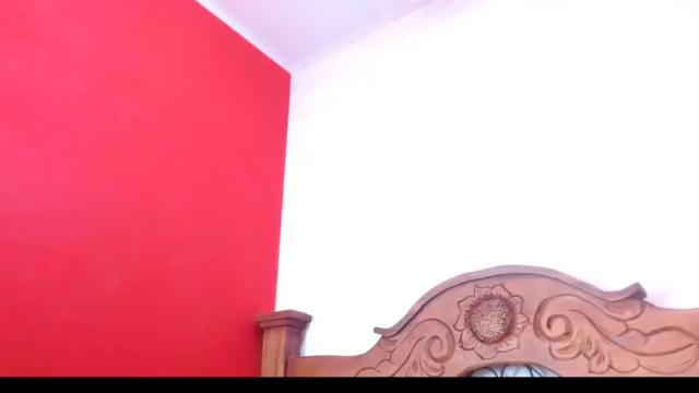 Image 3 of heidy_bell Stream on Chaturbate on 20 months ago