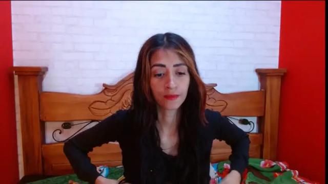 Thumbnail 1, heidy_bell's Stream at Chaturbate, 18 months ago