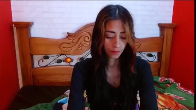 Thumbnail 2, heidy_bell's Stream at Chaturbate, 18 months ago