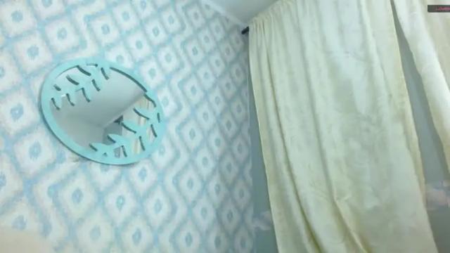 Thumbnail 1, heidy_bell's Stream at Chaturbate, 18 months ago