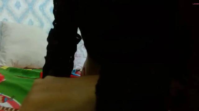 Image 6 of heidy_bell Stream on Chaturbate on 18 months ago