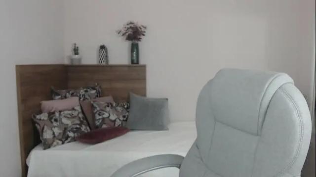 Thumbnail 1, heidy_hoiss's Stream at Chaturbate, 8 months ago