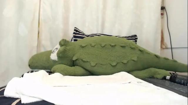 Image 2 of heidy_wells Stream on Chaturbate on 1 month ago