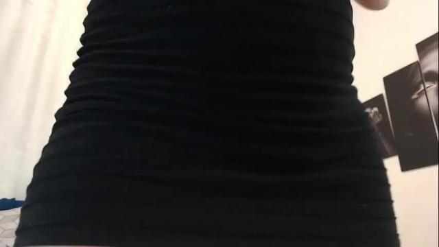 Image 3 of heidy_wells Stream on Chaturbate on 1 month ago