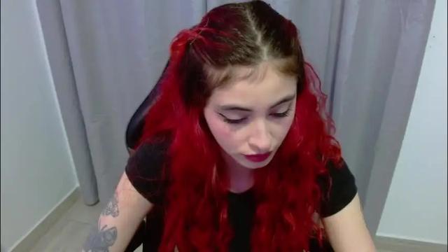 Thumbnail 3, heizer_'s Stream at Chaturbate, 3 months ago