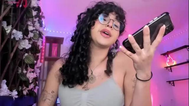Image 12 of heka_prudence Stream on Chaturbate on 2 months ago