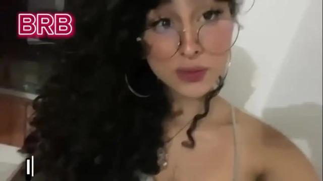 Image 12 of heka_prudence Stream on Chaturbate on 1 month ago