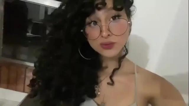 Image 10 of heka_prudence Stream on Chaturbate on 1 month ago