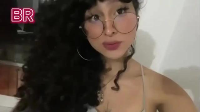 Image 4 of heka_prudence Stream on Chaturbate on 1 month ago