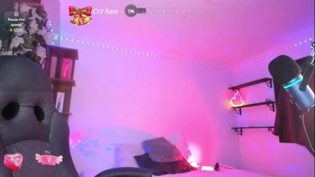 Thumbnail 3, heka_prudence's Stream at Chaturbate, 27 days ago