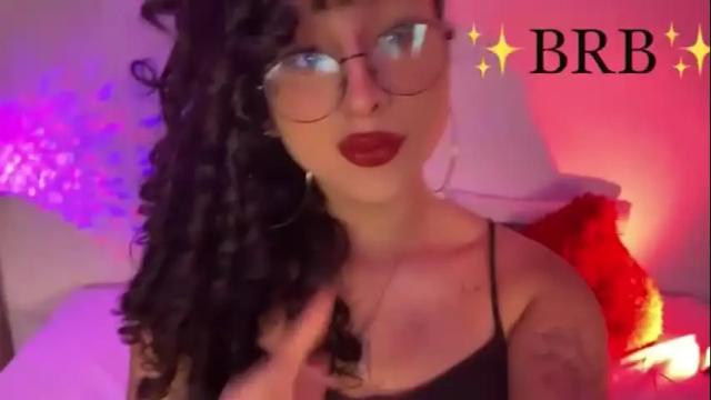 Image 10 of heka_prudence Stream on Chaturbate on 19 days ago
