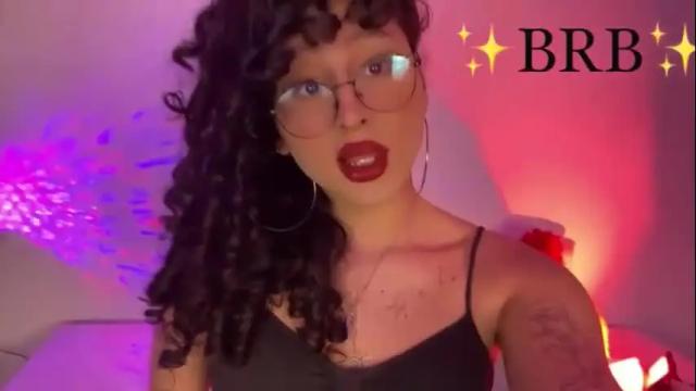 Image 11 of heka_prudence Stream on Chaturbate on 19 days ago