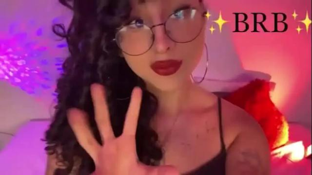 Thumbnail 1, heka_prudence's Stream at Chaturbate, 16 days ago